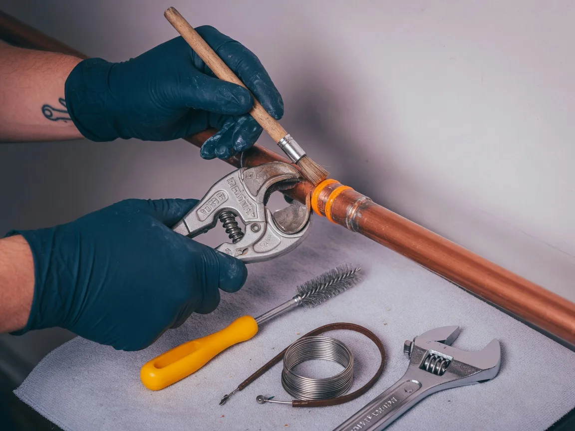 Why choose Sump Pump Repair in Scammon Bay, AK